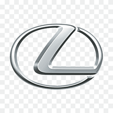 CORNER LEXUS | Ar.Ve.srl - Arredamenti per ufficio