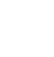 tecnologo.png