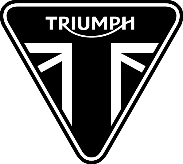 new-triumph-triangle-logo.png